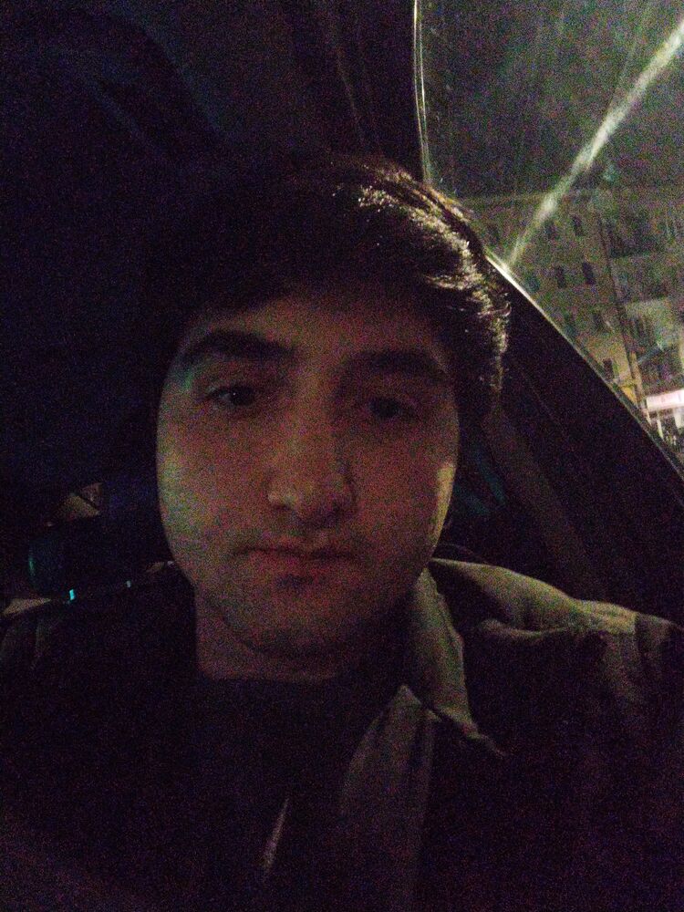  ,   George, 25 ,   ,   