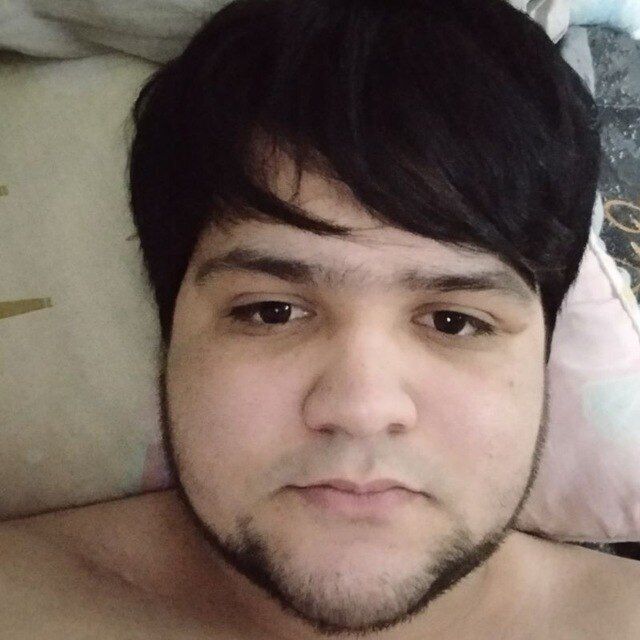  ,   Azazin, 23 ,   ,   
