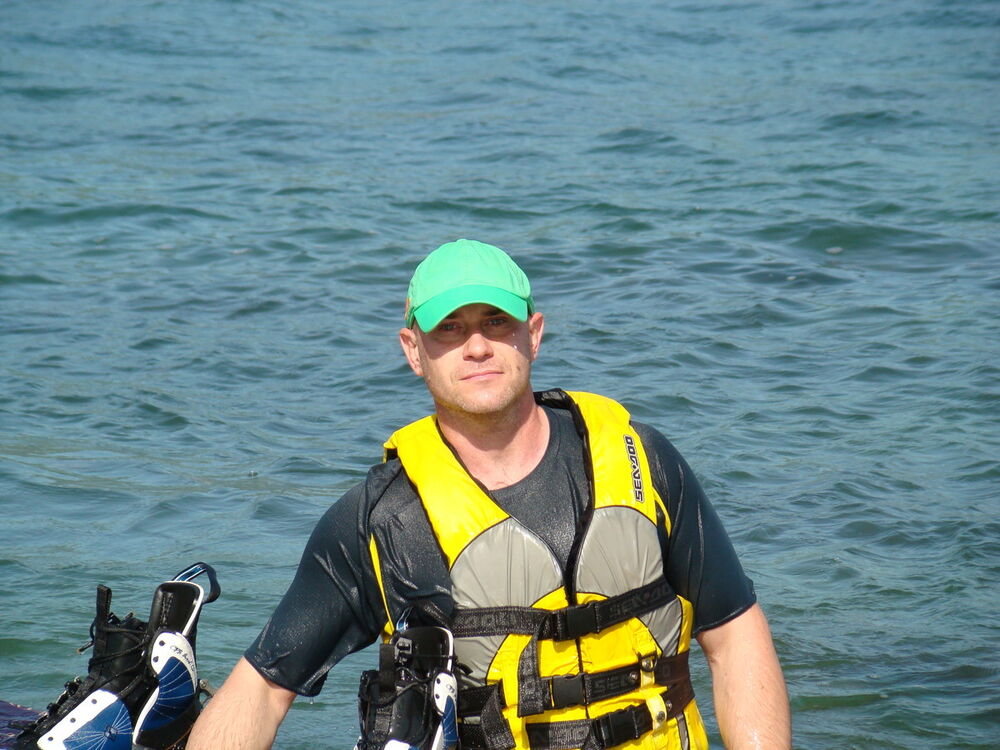 ���� 9564381 ������� ������, 46 ���, ���� ���������� � ����������