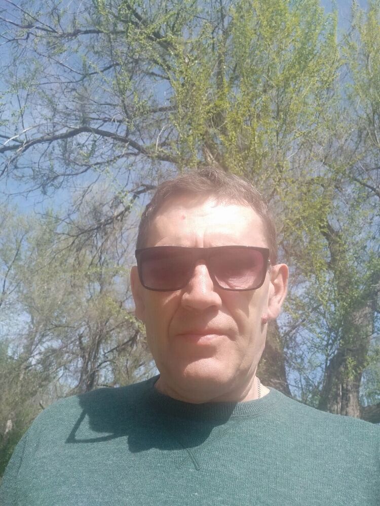  ,   E, 62 ,   ,   