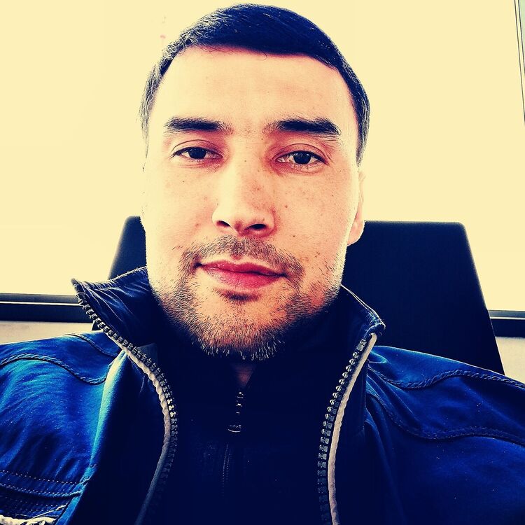 ���� 20056611 ������� ����, 40 ���, ���� ���������� � ����������