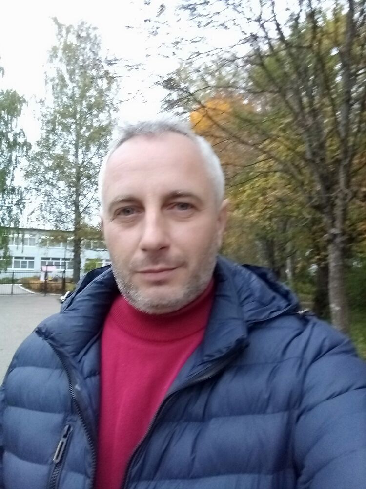 ���� 25669021 ������� ����, 46 ���, ���� ���������� � ������