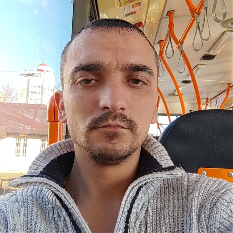 ���� 54984801 ������� ������, 41 ���, ���� ���������� � ��������