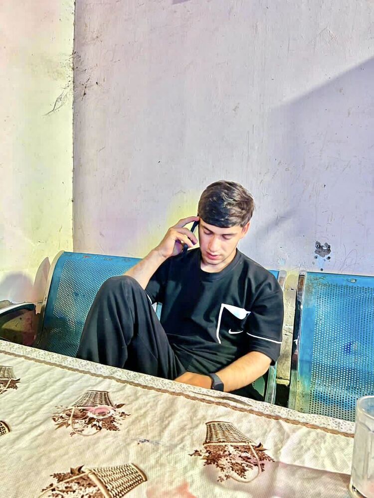 ���������� ������, ���� ����� ���, 23 ����, ������������ ��� ������, ����� � ���������, c�������� ���������