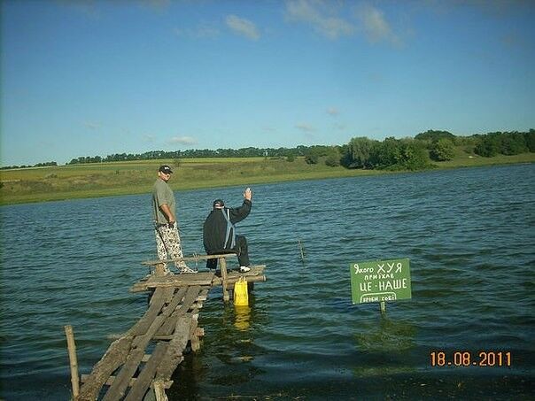 ���������� ������, ���� ������� ��������, 46 ���, ������������ ��� ������, ����� � ���������, c�������� ���������