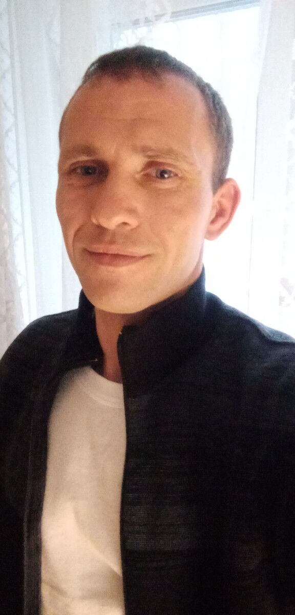 ���� 18214351 ������� �������, 39 ���, ���� ���������� � ����������