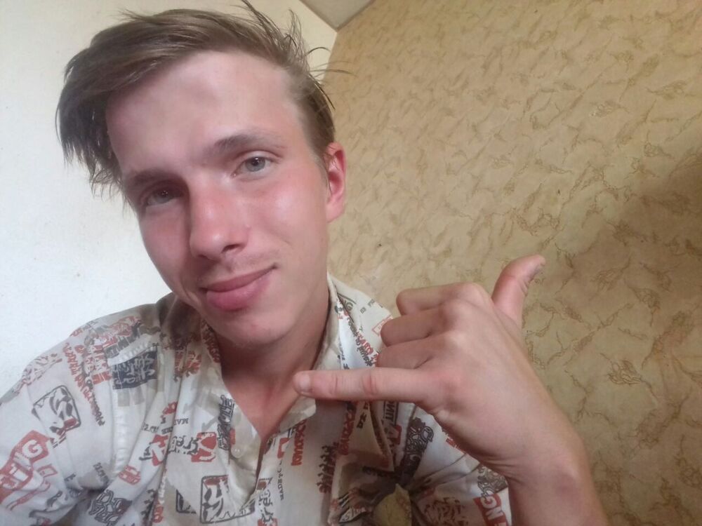 ���������� ����, ���� ������� �������, 27 ���, ������������ ��� ������, ����� � ���������