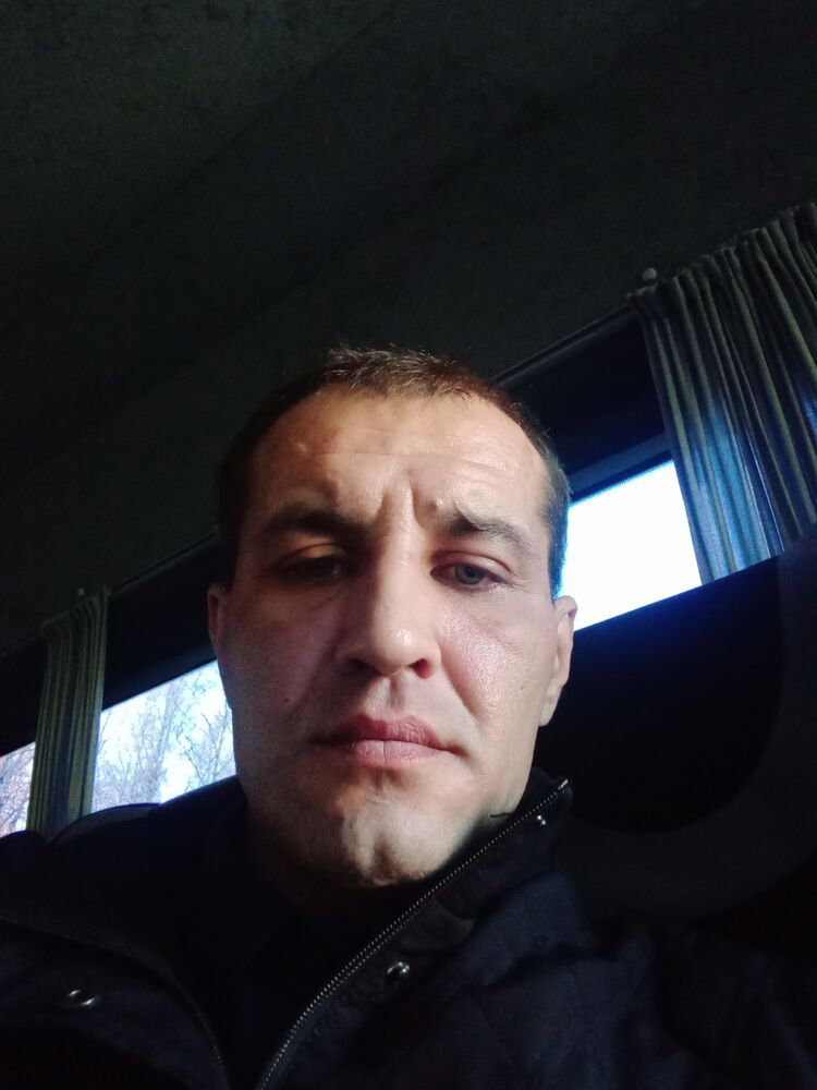 ���������� ���������, ���� ������� ����, 41 ���, ������������ ��� ������, ����� � ���������