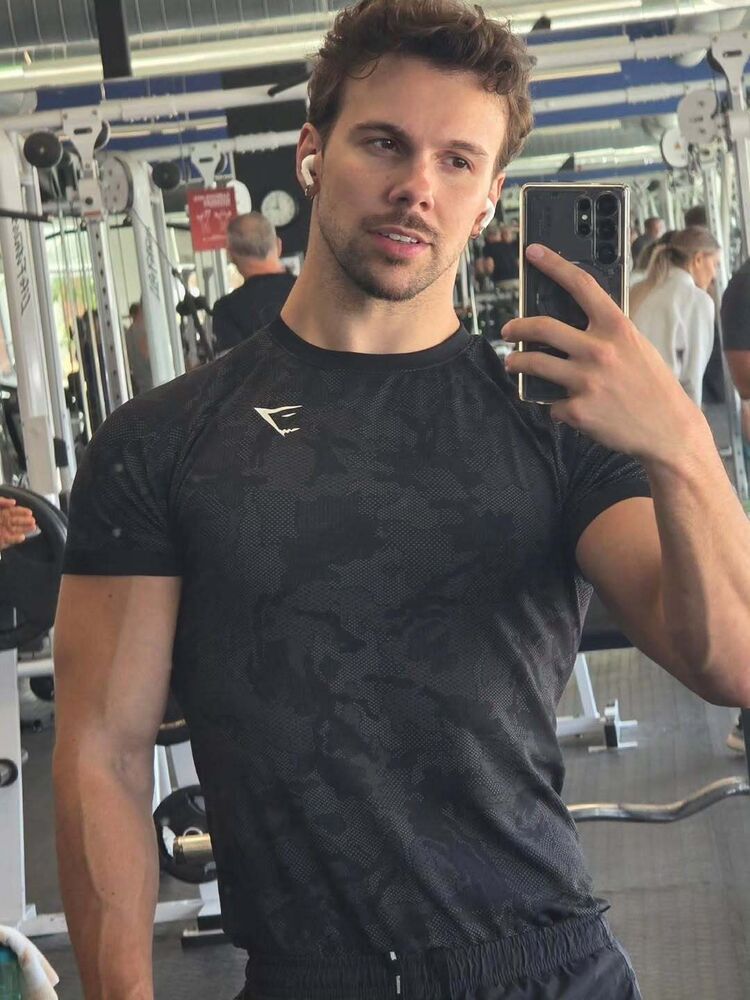 ���������� ������-��-����, ���� ������� ������, 32 ����, ������������ ��� ������, ����� � ���������, c�������� ���������, ���������