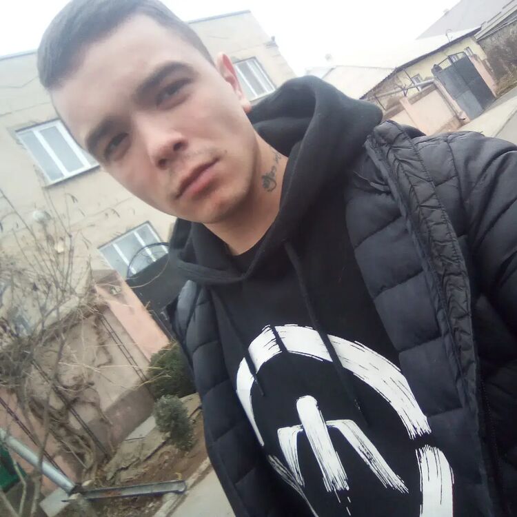  ,   , 27 ,   ,   , c , 