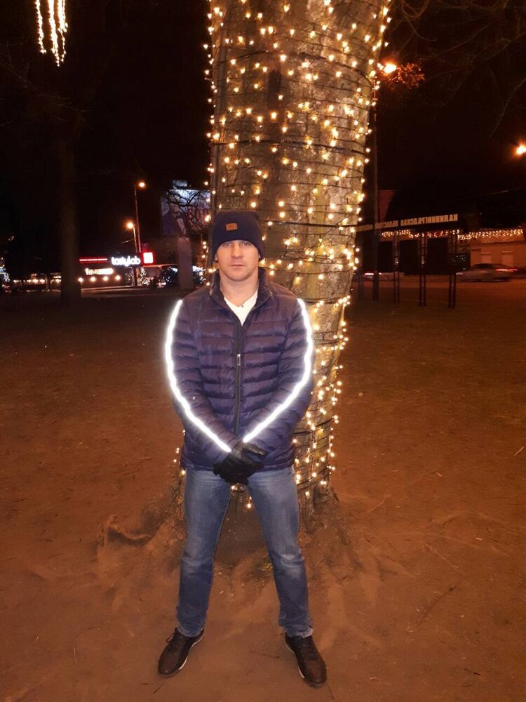 ���������� �����������, ���� ������� ���������, 39 ���, ������������ ��� c�������� ���������