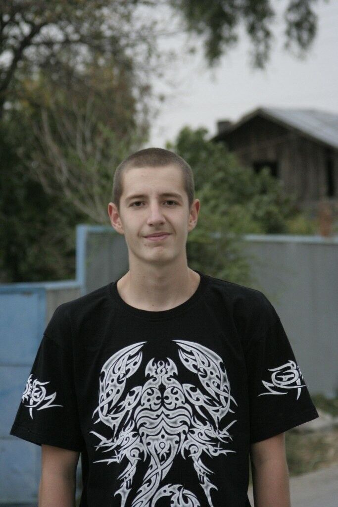 ���� 8867261 ������� �����, 28 ���, ���� ���������� � ������