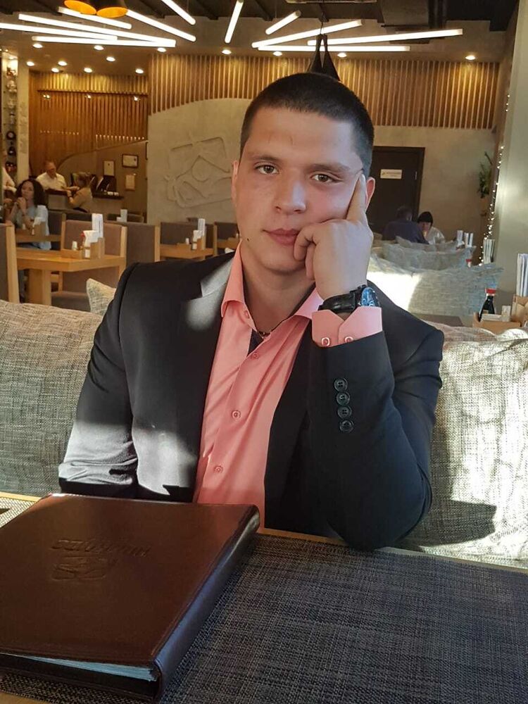  -,   , 28 ,   ,   