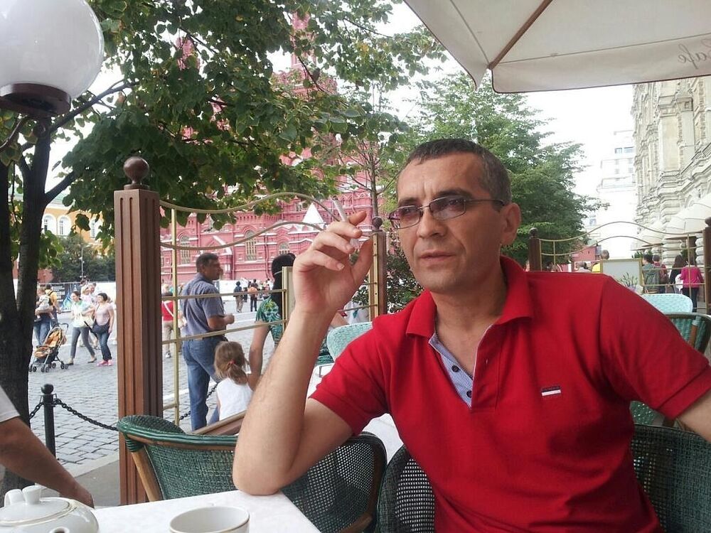  ,   , 49 ,   