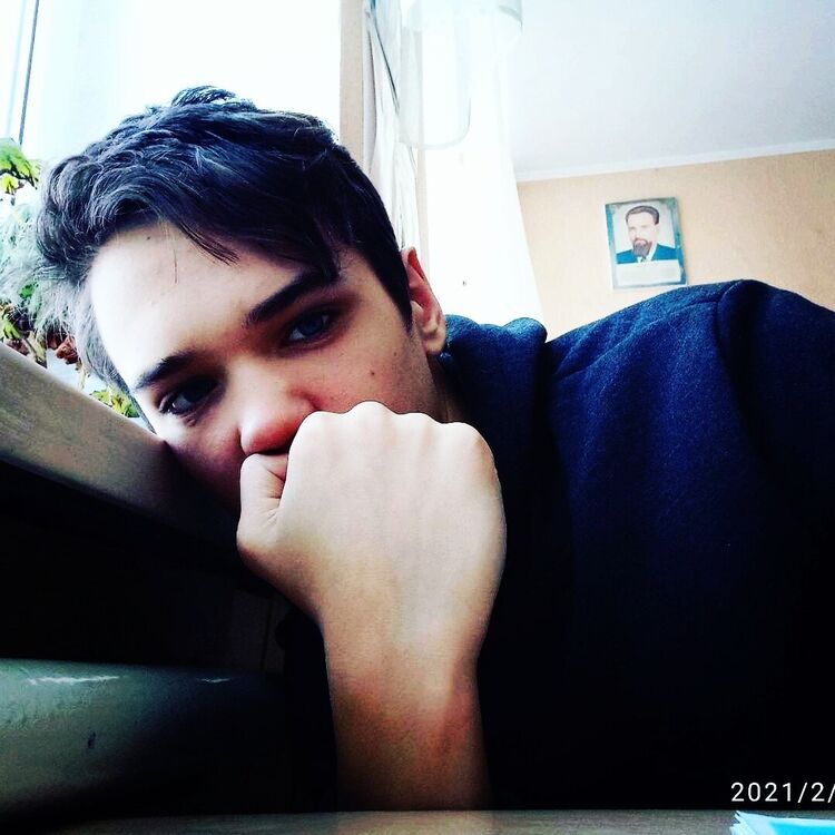 ���� 24613871 ����� �����, 22 ����, ���� ���������� � �������