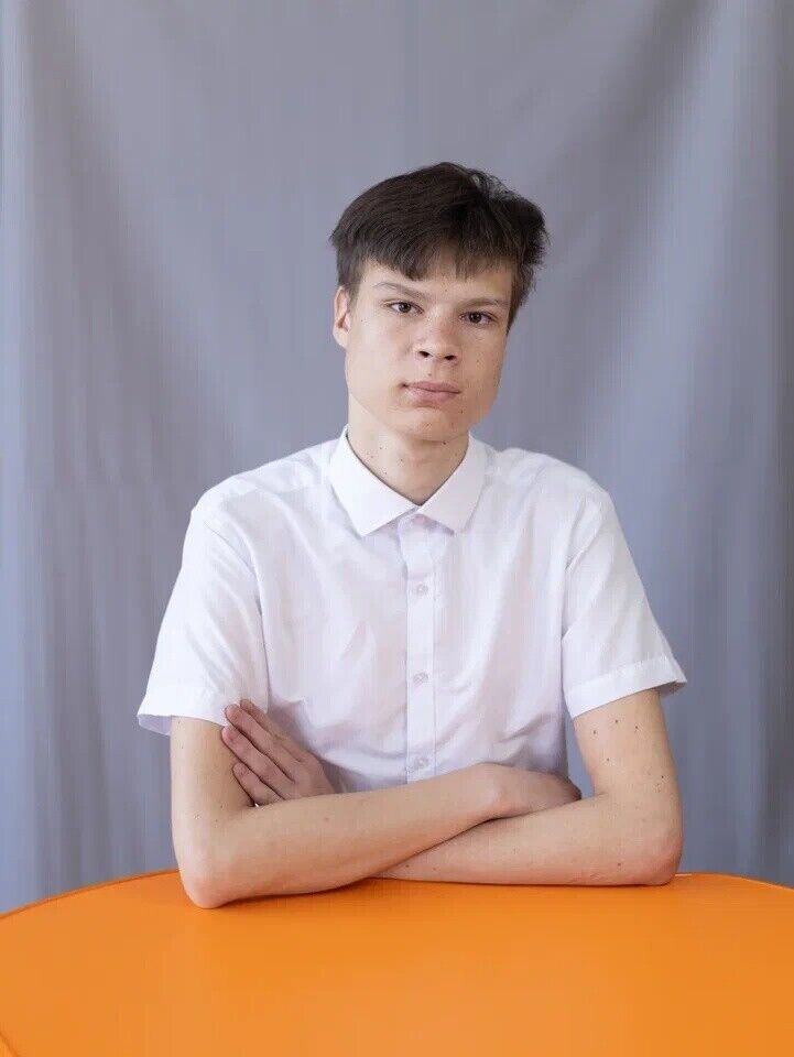 ���� 55987871 ����� ������, 18 ���, ���� ���������� � ���������