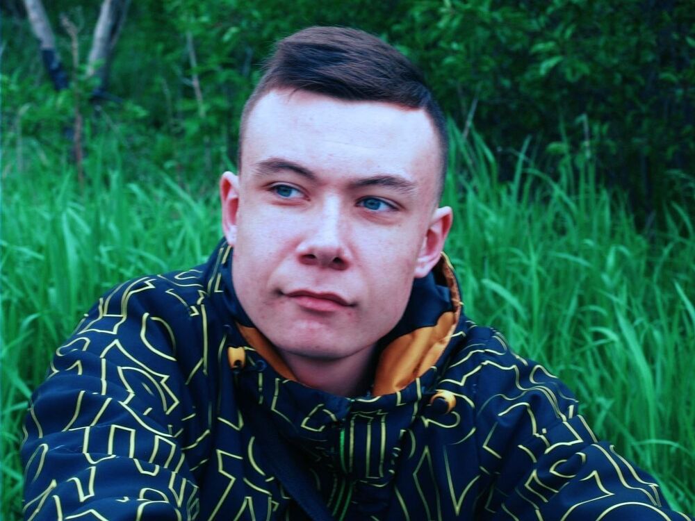 ���� 49583971 ����� ����, 21 ���, ���� ���������� � ��������-����������