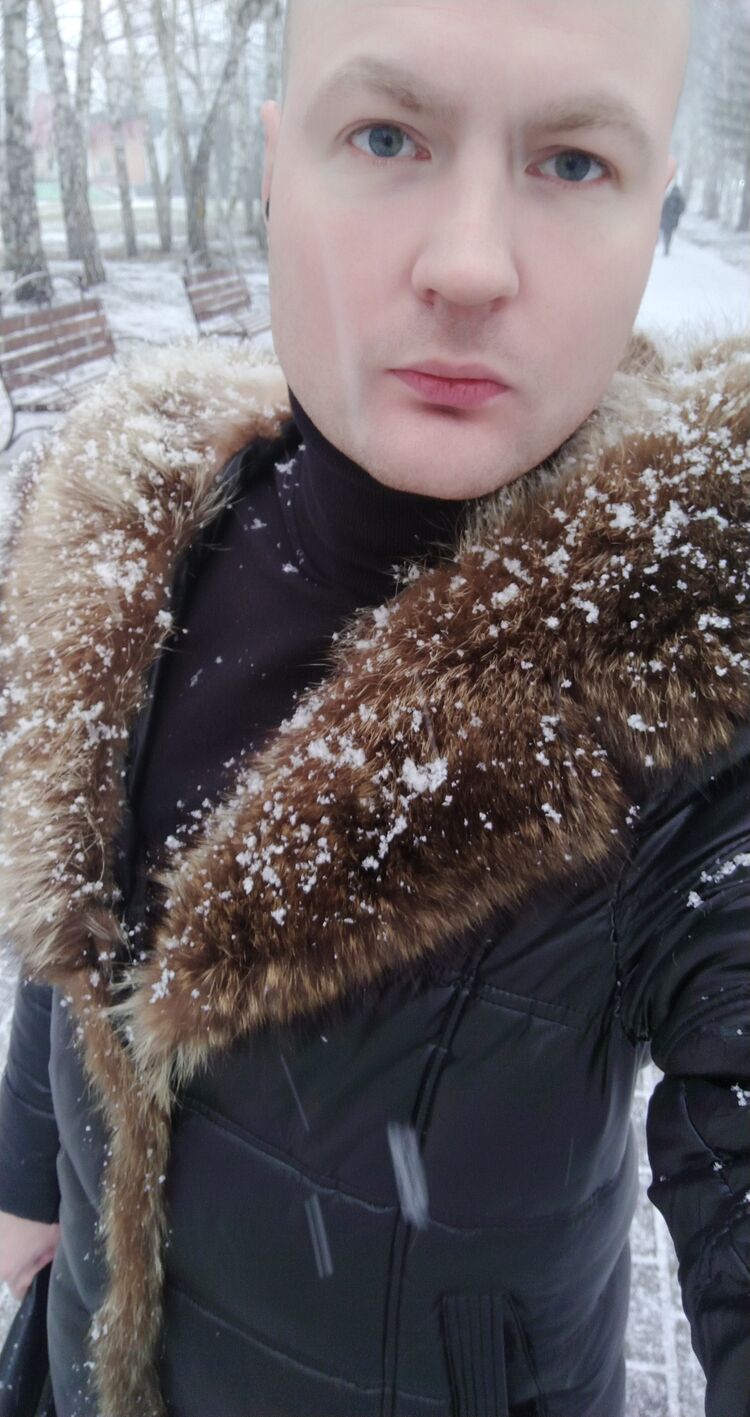  ,   , 29 ,   ,   , 