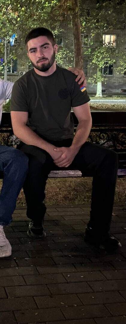 ���� 37777361 ����� �����, 23 ����, ���� ���������� � ��������