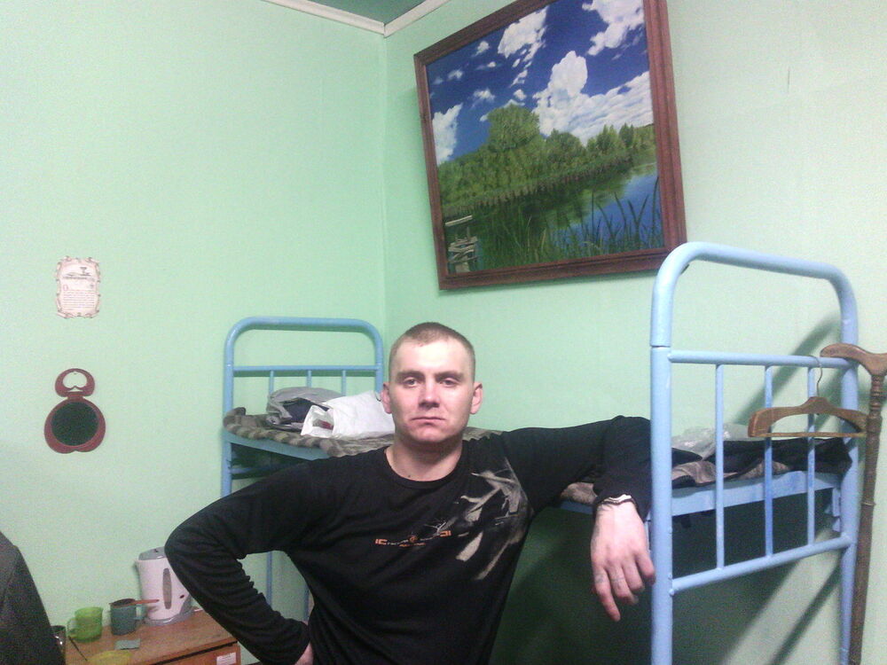  -,   , 43 ,   ,   , c 