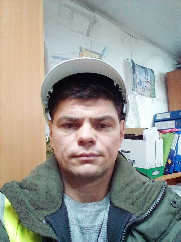  22066761  , 50 ,    