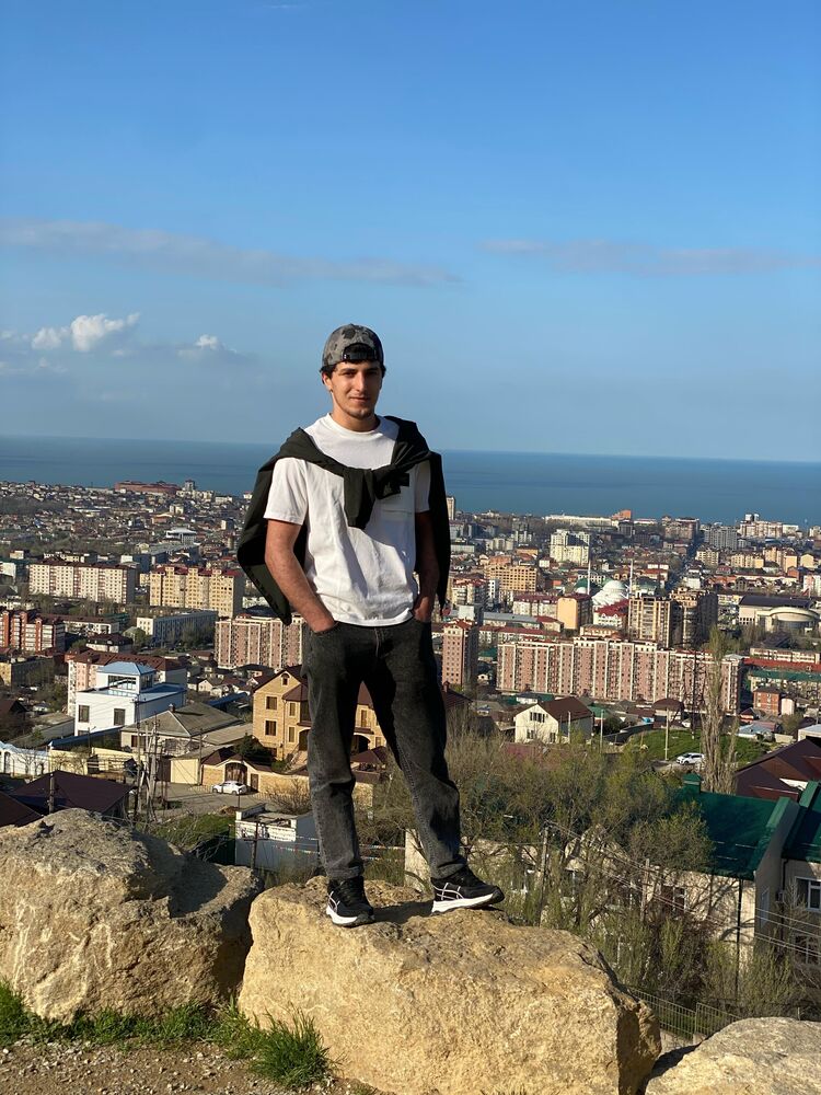  ,   , 26 ,   ,   , c 