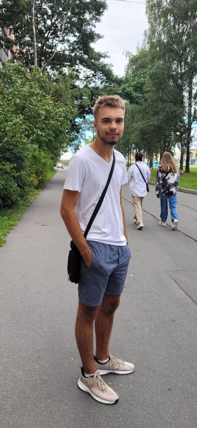 ���� 51093631 ����� ����, 23 ����, ���� ���������� � ������