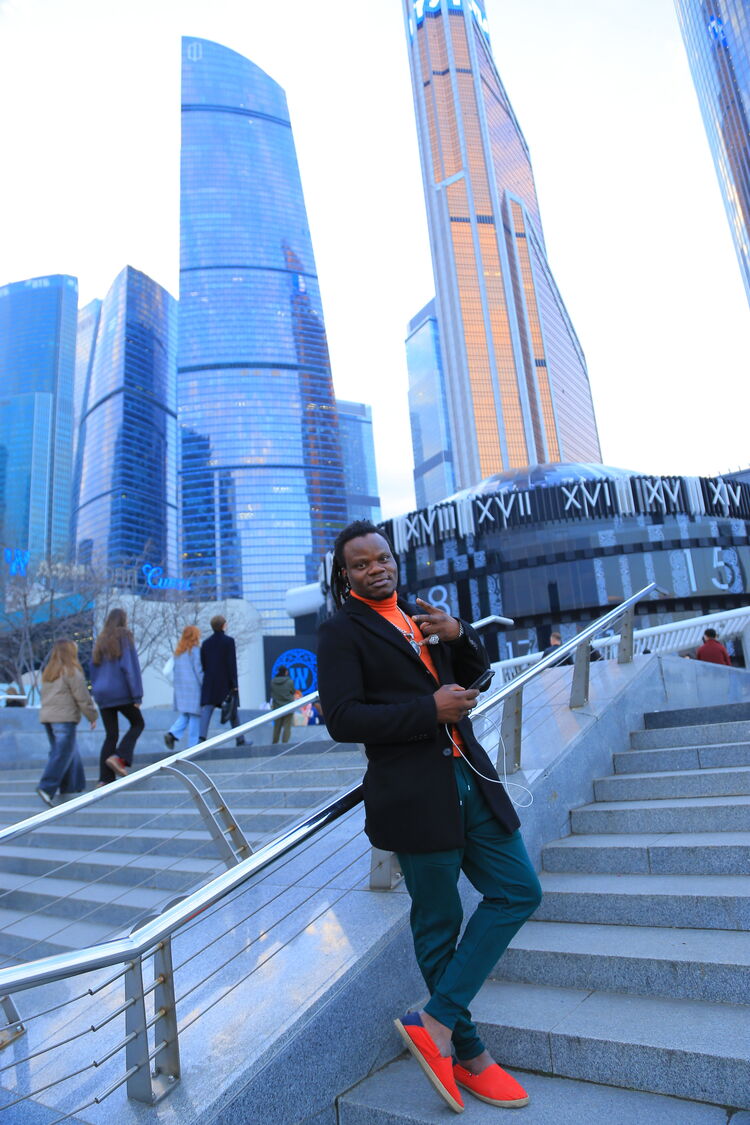 ���������� �������, ���� ������� Mac, 35 ���, ������������ ��� ������, ����� � ���������