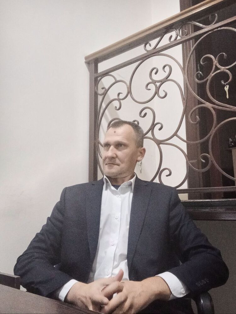 ���� 28201151 ������� �����, 48 ���, ���� ���������� � ��������