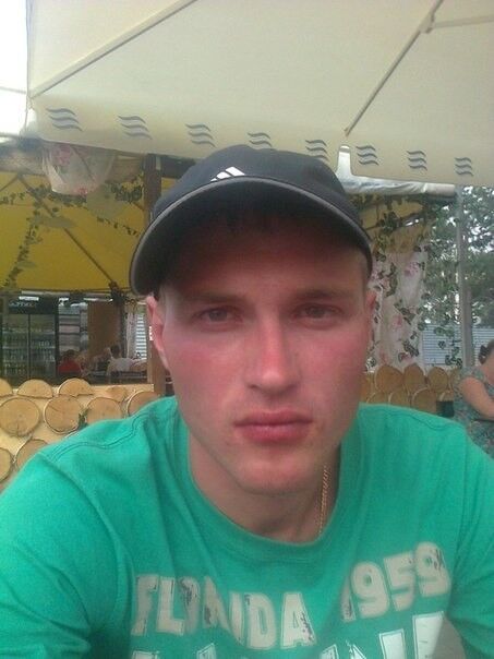 ���� 8223361 ������� �����, 35 ���, ���� ���������� � �������������