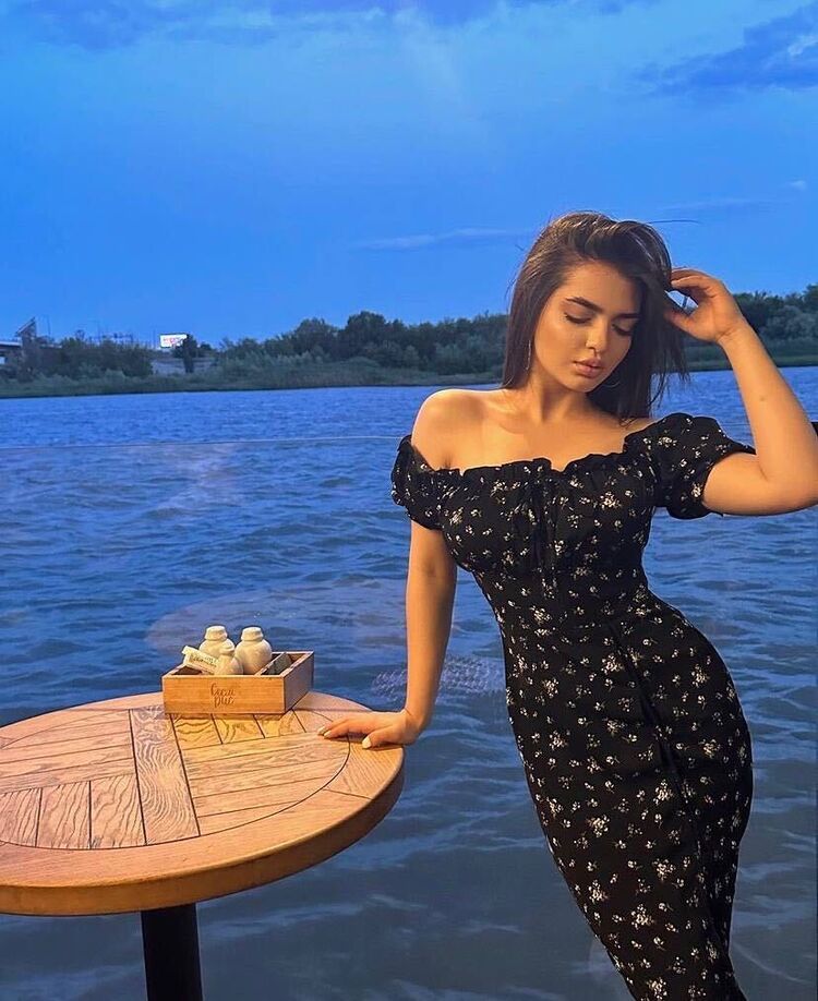 ���������� ������, ���� ������� ��������, 26 ���, ������������ ��� ������, ����� � ���������