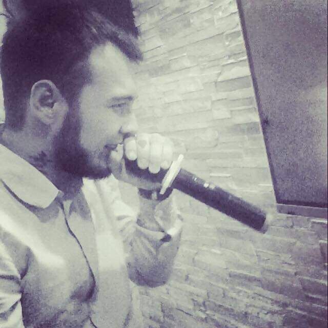 ���� 25682781 ������� Alex, 30 ���, ���� ���������� � ��������