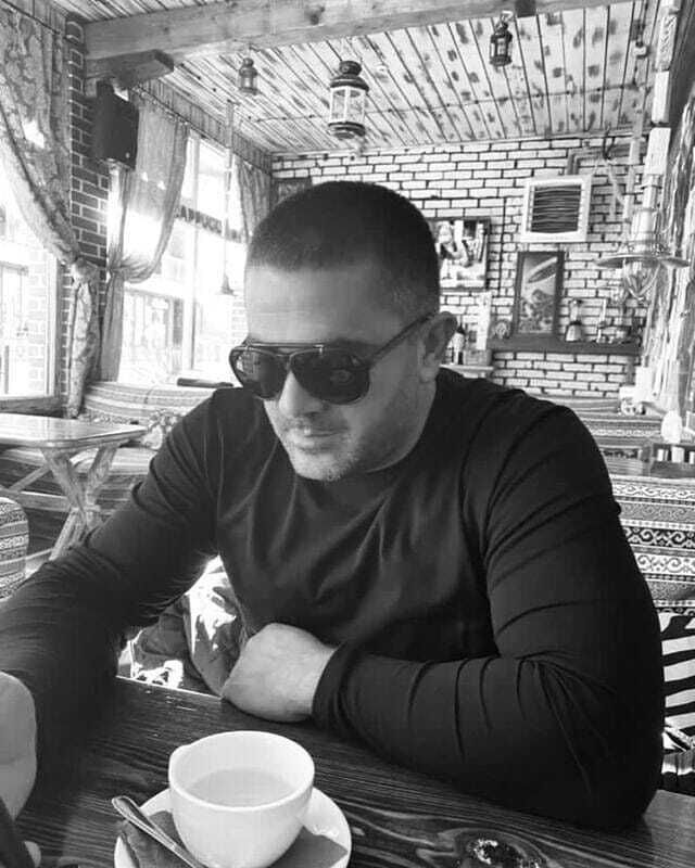 ���� 23582861 ������� ������, 40 ���, ���� ���������� � �������-�����