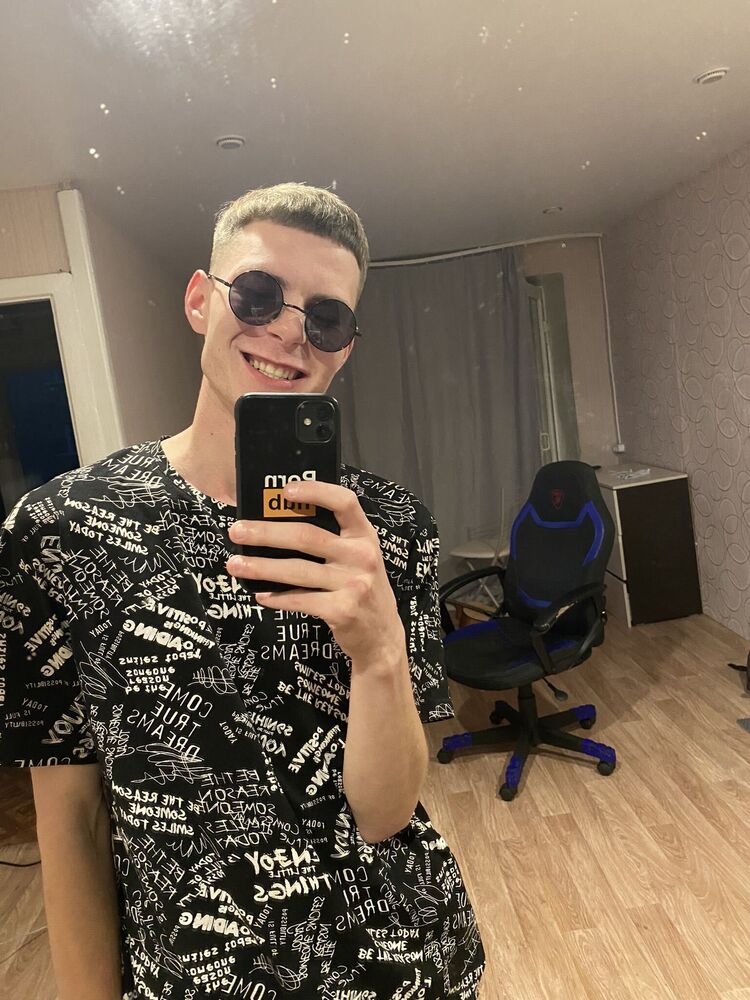  ,   , 22 ,     