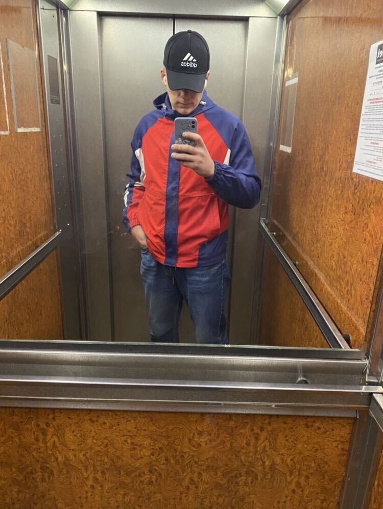  ,   , 25 ,   ,   , c 