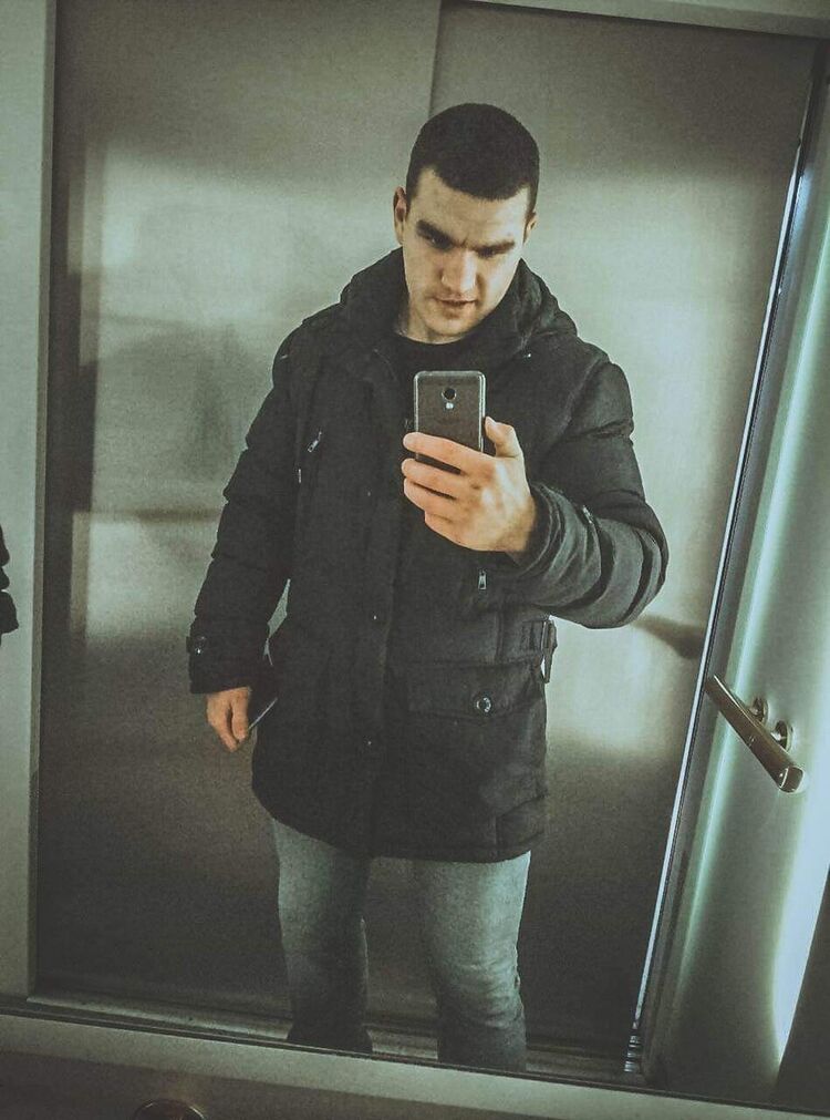  ,   , 31 ,   , 