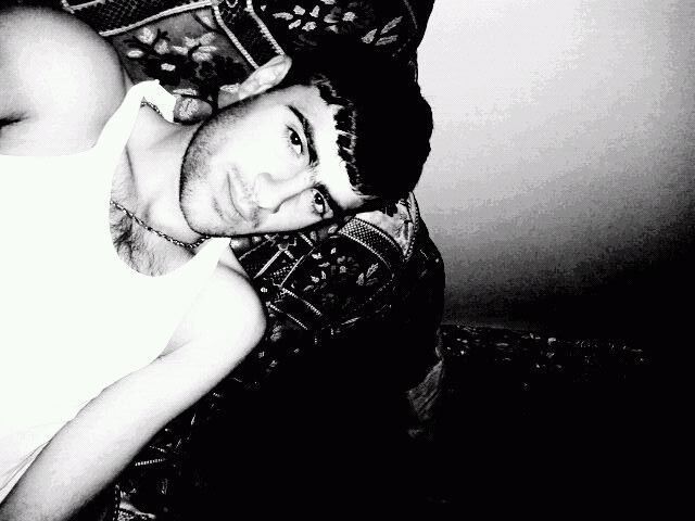 ���������� ������, ���� ������� Vardan a, 33 ����, ������������ ��� ������