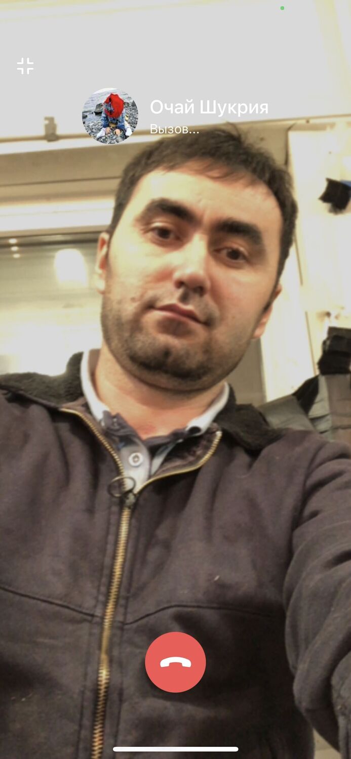 ���� 23951131 ������� ����, 26 ���, ���� ���������� � ������������