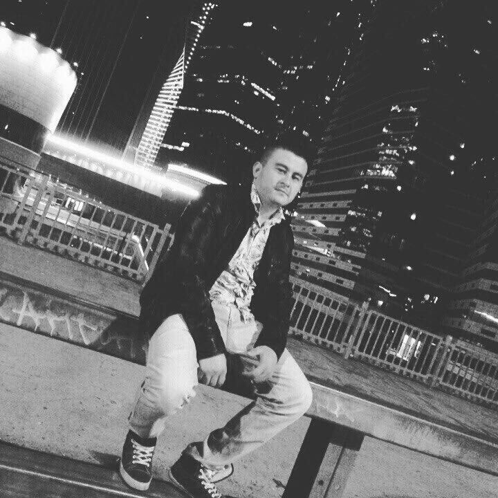 ���� 50572511 ������� ������, 36 ���, ���� ���������� � ������