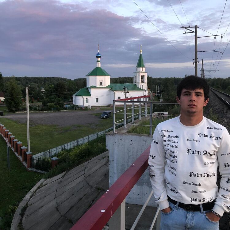 ���� 35332101 ������� ������, 28 ���, ���� ���������� � ����������