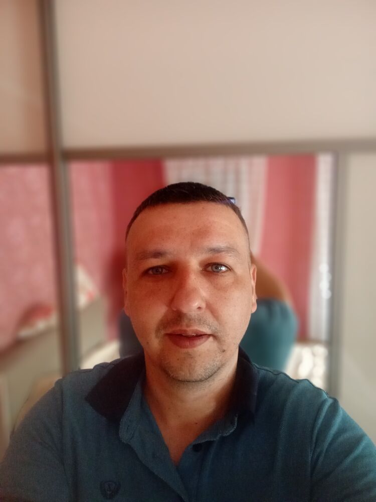  51353541  , 38 ,    --