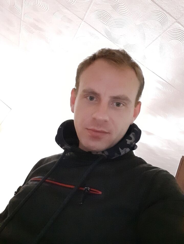 ���� 30212521 ������� �������, 32 ����, ���� ���������� � ����� �������