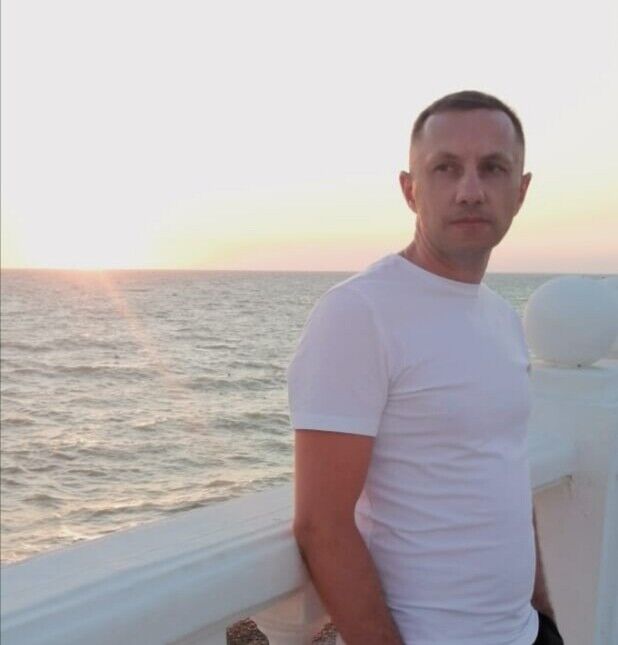 ���� 22140901 ������� ���������, 43 ����, ���� ���������� � ������