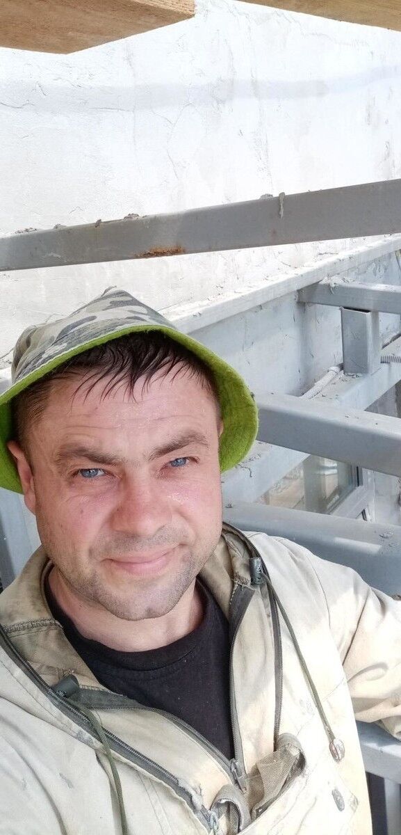 ���������� ������������, ���� ������� ��������, 49 ���, ������������ ��� ����� � ���������, c�������� ���������