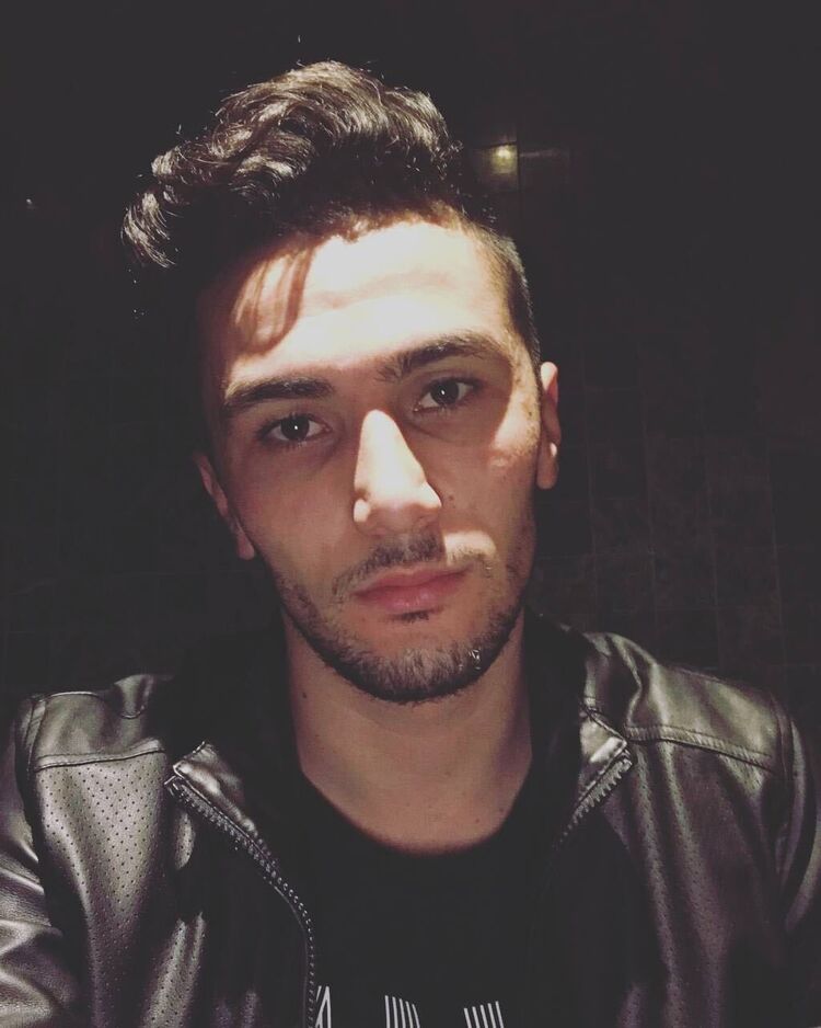 ���� 40950991 ������� ������, 30 ���, ���� ���������� � ����������