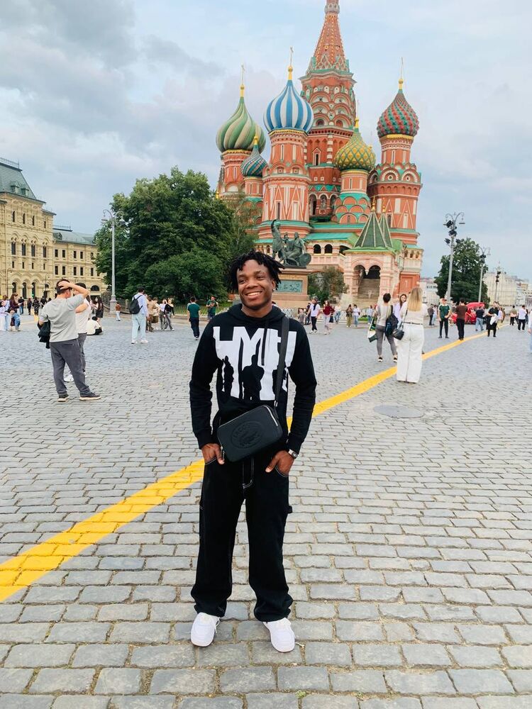 ���������� ������, ���� ����� Cali, 25 ���, ������������ ��� ������, ����� � ���������