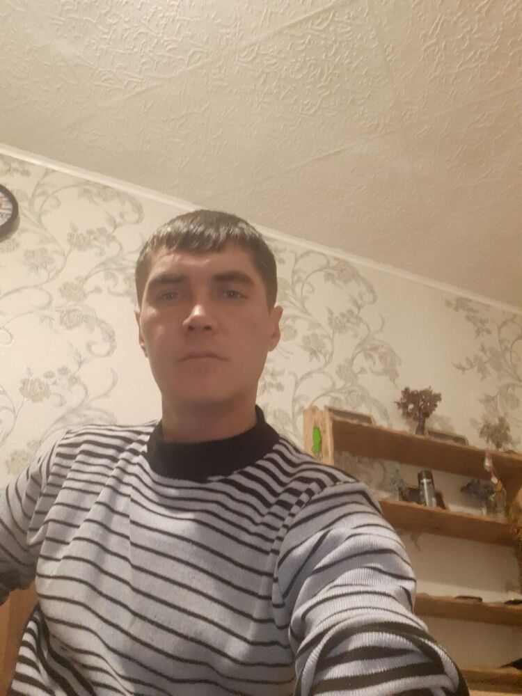 ���� 38466541 ������� �����, 39 ���, ���� ���������� � ������������-��-�����