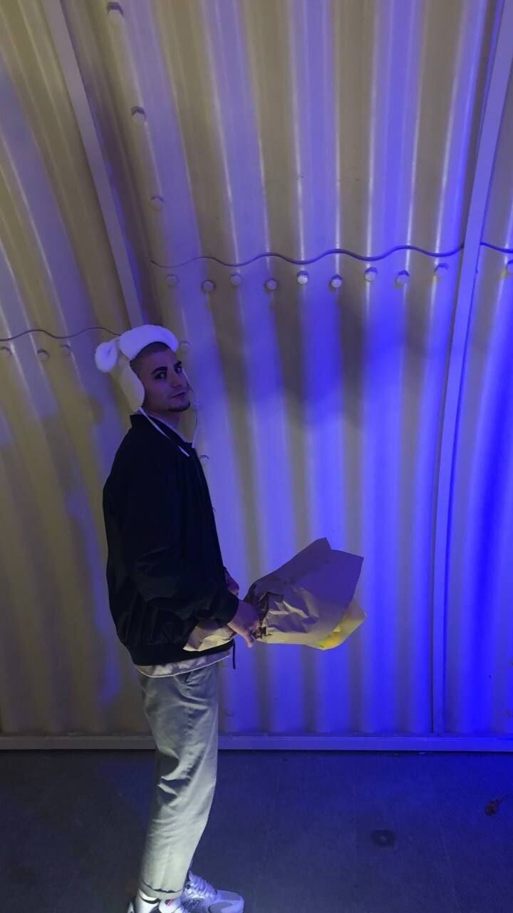  ,   , 22 ,   ,   