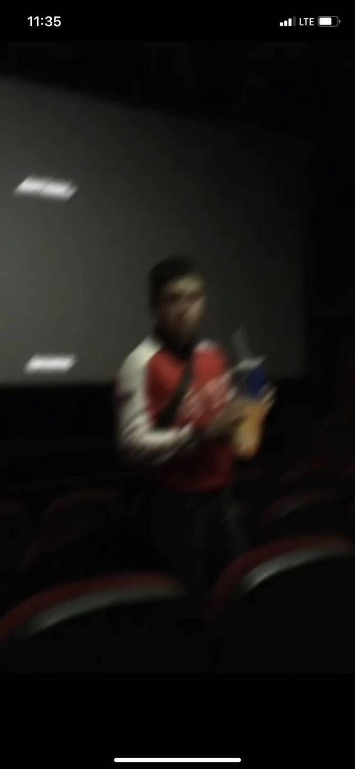 ���� 42755031 ����� ���, 25 ���, ���� ���������� � ������