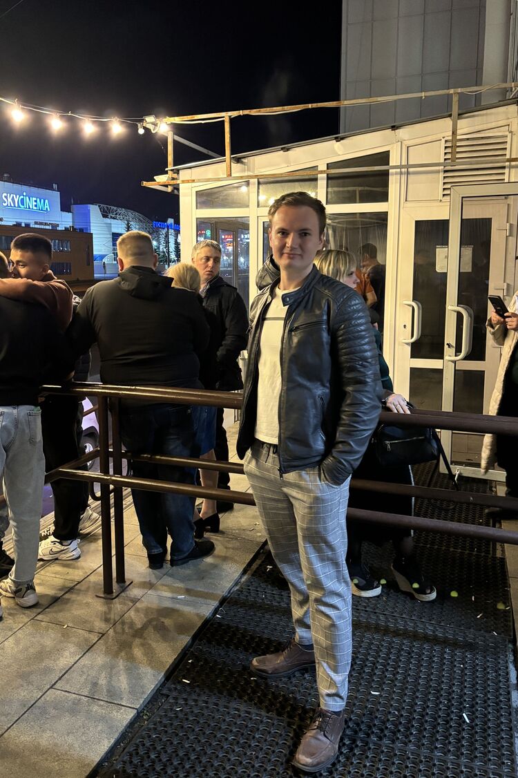 ���� 54701321 ������� ���������, 31 ���, ���� ���������� � �������������